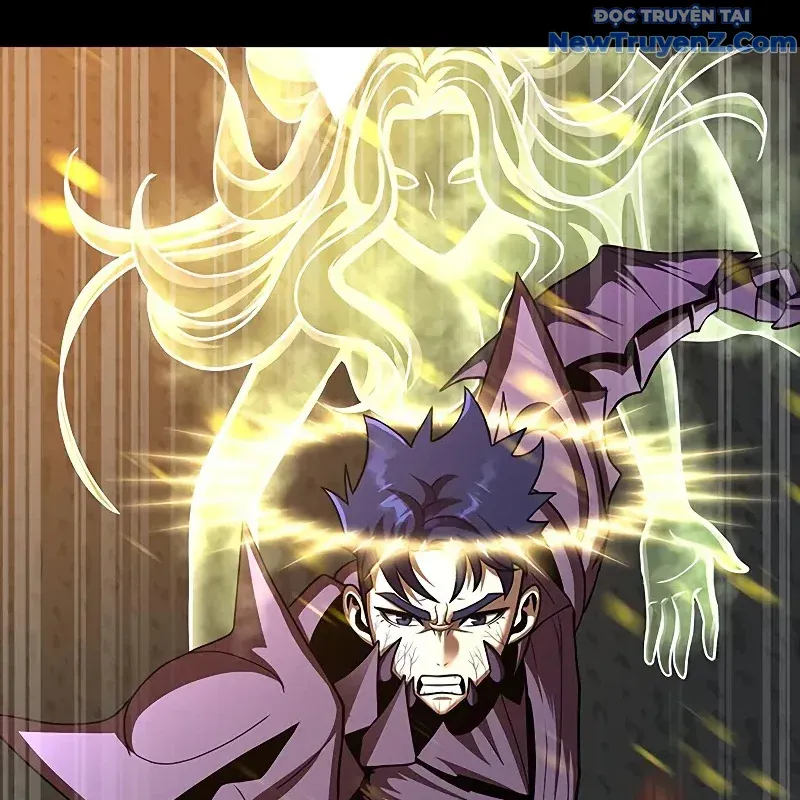 đọc truyện Người Chơi Thiết Thụ Chương 72 ảnh 69 tại Thiên Thai Truyện