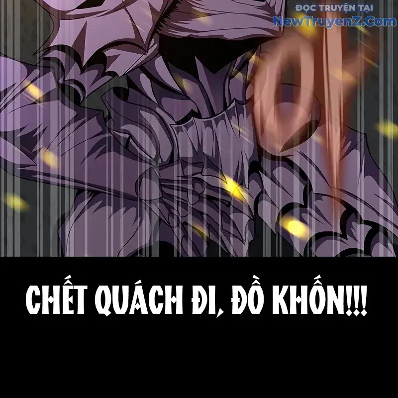 đọc truyện Người Chơi Thiết Thụ Chương 72 ảnh 70 tại Thiên Thai Truyện