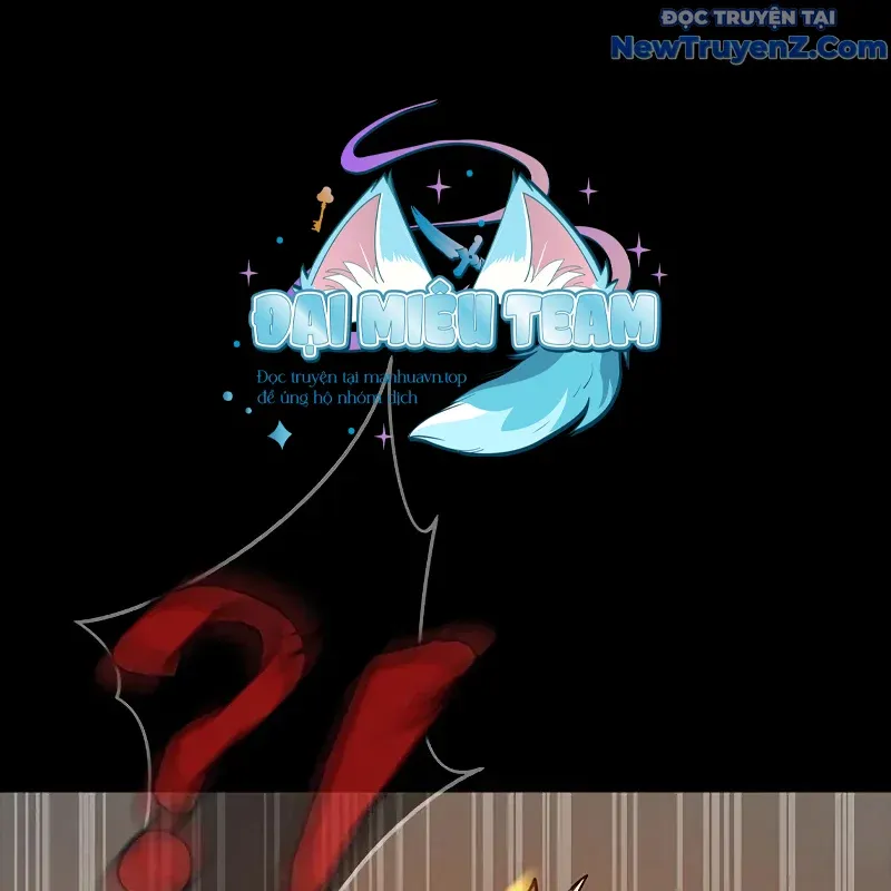 đọc truyện Người Chơi Thiết Thụ Chương 72 ảnh 71 tại Thiên Thai Truyện