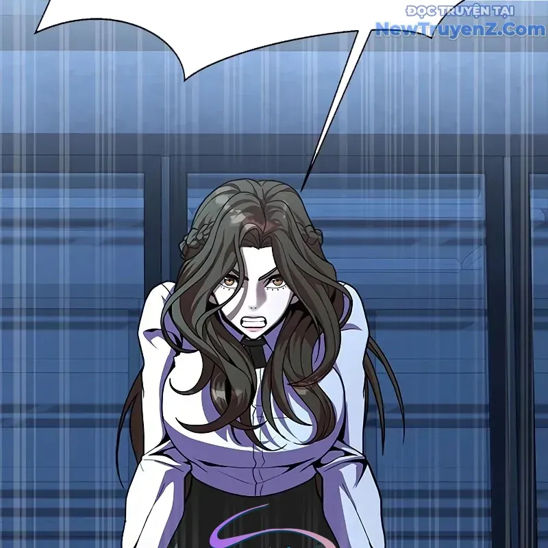 đọc truyện Người Chơi Thiết Thụ Chương 72 ảnh 9 tại Thiên Thai Truyện