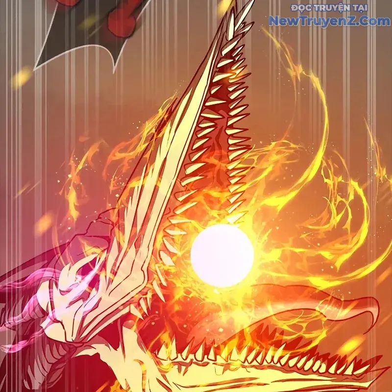 đọc truyện Người Chơi Thiết Thụ Chương 72 ảnh 72 tại Thiên Thai Truyện