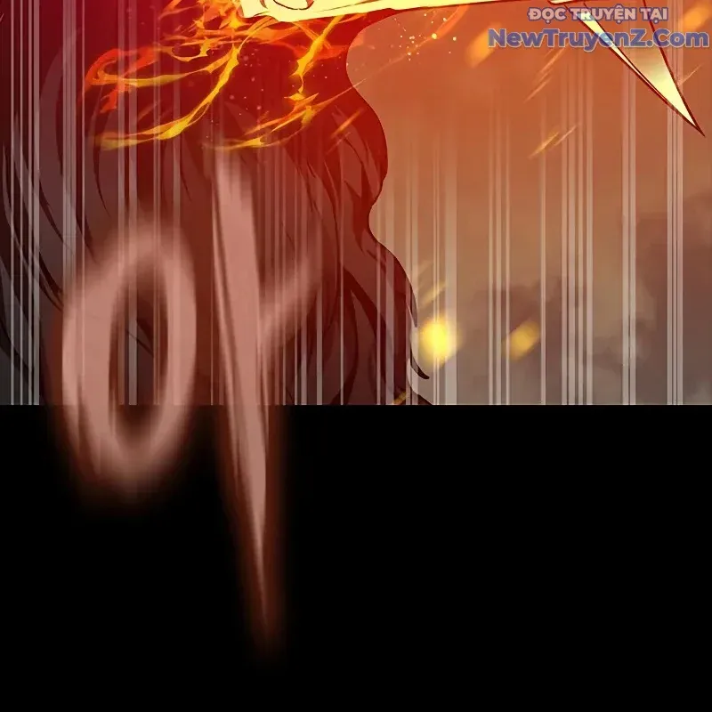 đọc truyện Người Chơi Thiết Thụ Chương 72 ảnh 73 tại Thiên Thai Truyện