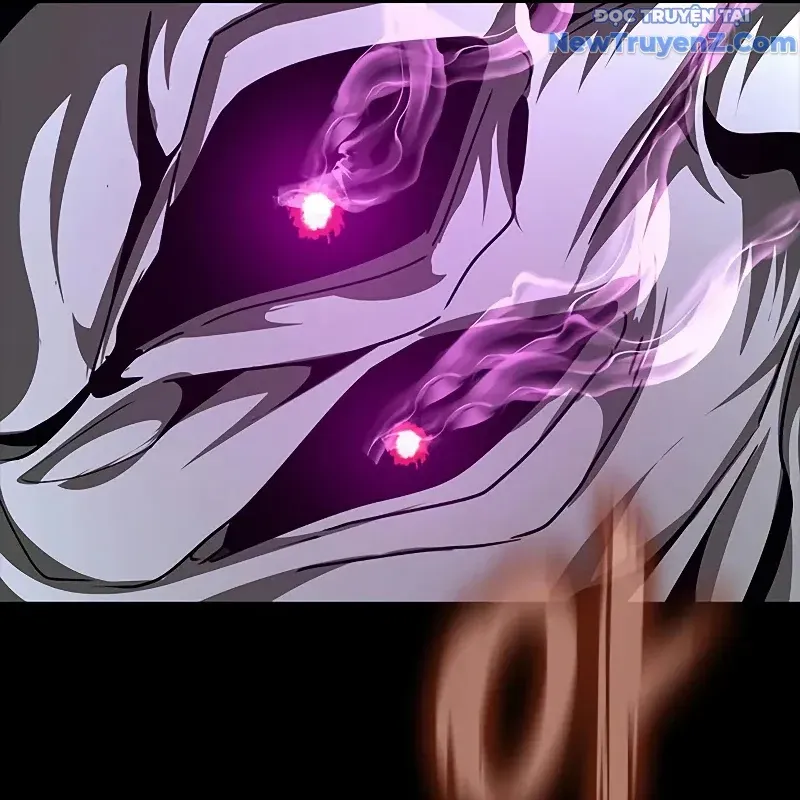 đọc truyện Người Chơi Thiết Thụ Chương 72 ảnh 75 tại Thiên Thai Truyện