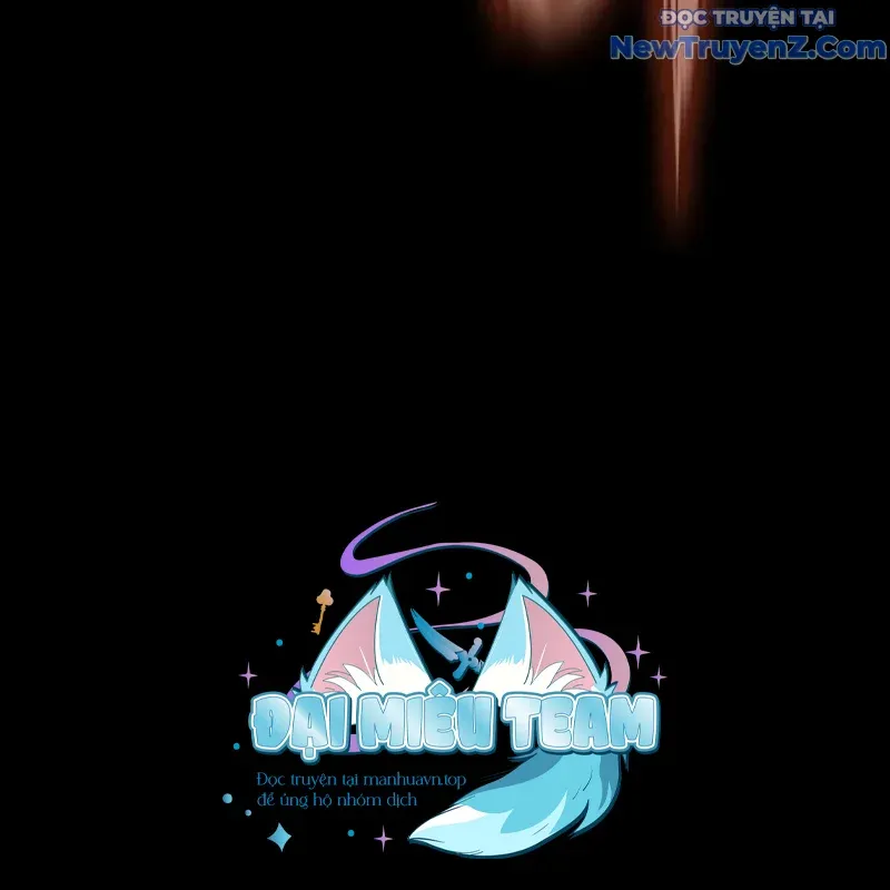 đọc truyện Người Chơi Thiết Thụ Chương 72 ảnh 76 tại Thiên Thai Truyện