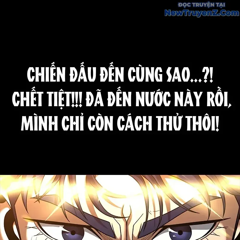 đọc truyện Người Chơi Thiết Thụ Chương 72 ảnh 77 tại Thiên Thai Truyện