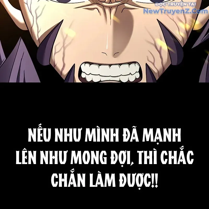 đọc truyện Người Chơi Thiết Thụ Chương 72 ảnh 78 tại Thiên Thai Truyện