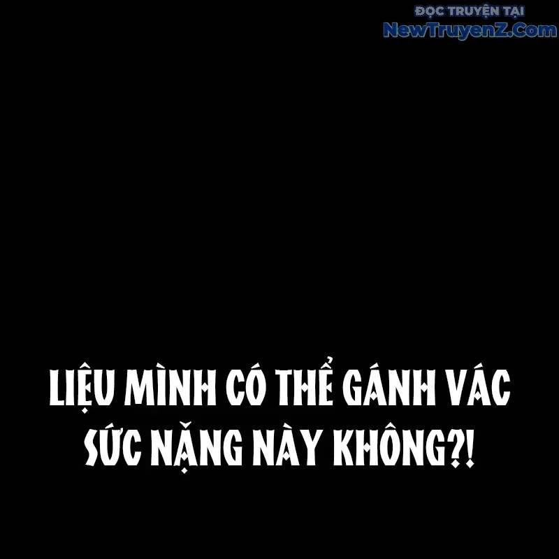 đọc truyện Người Chơi Thiết Thụ Chương 72 ảnh 79 tại Thiên Thai Truyện