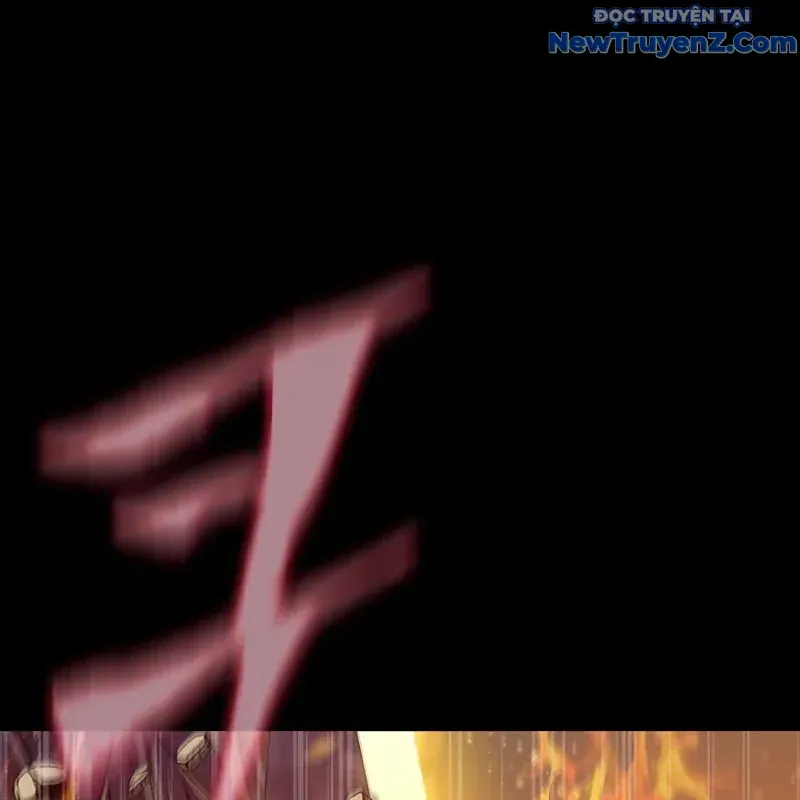 đọc truyện Người Chơi Thiết Thụ Chương 72 ảnh 81 tại Thiên Thai Truyện