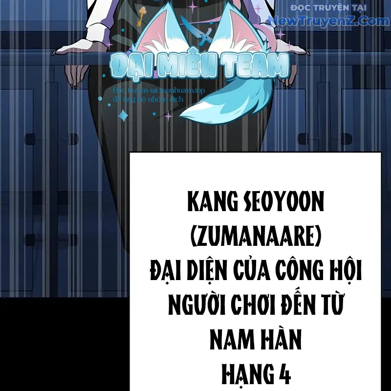 đọc truyện Người Chơi Thiết Thụ Chương 72 ảnh 10 tại Thiên Thai Truyện