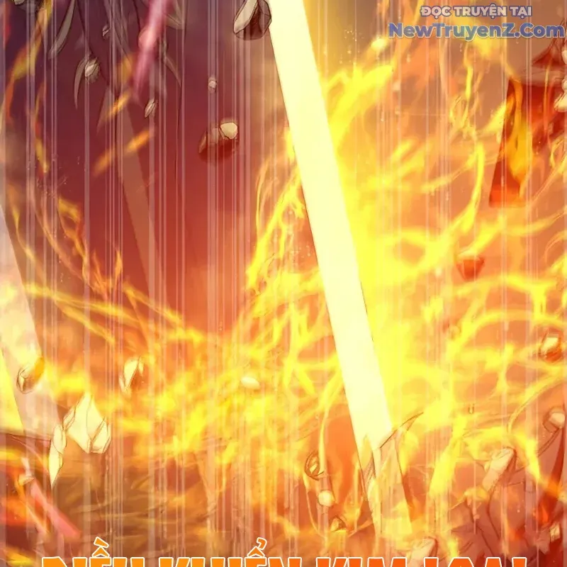 đọc truyện Người Chơi Thiết Thụ Chương 72 ảnh 82 tại Thiên Thai Truyện