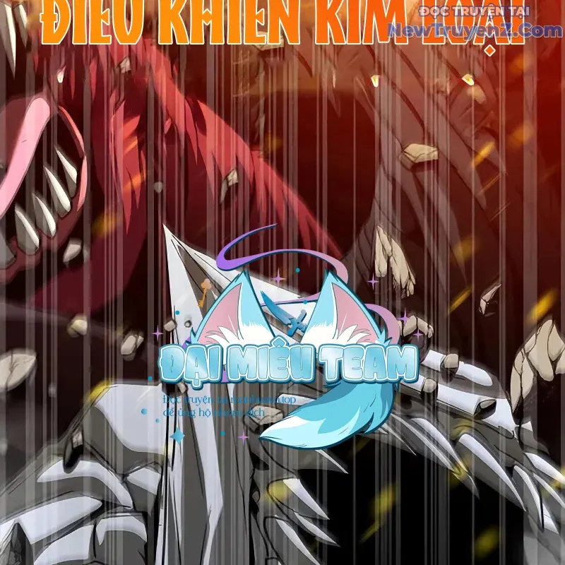 đọc truyện Người Chơi Thiết Thụ Chương 72 ảnh 83 tại Thiên Thai Truyện