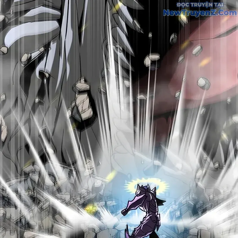 đọc truyện Người Chơi Thiết Thụ Chương 72 ảnh 84 tại Thiên Thai Truyện