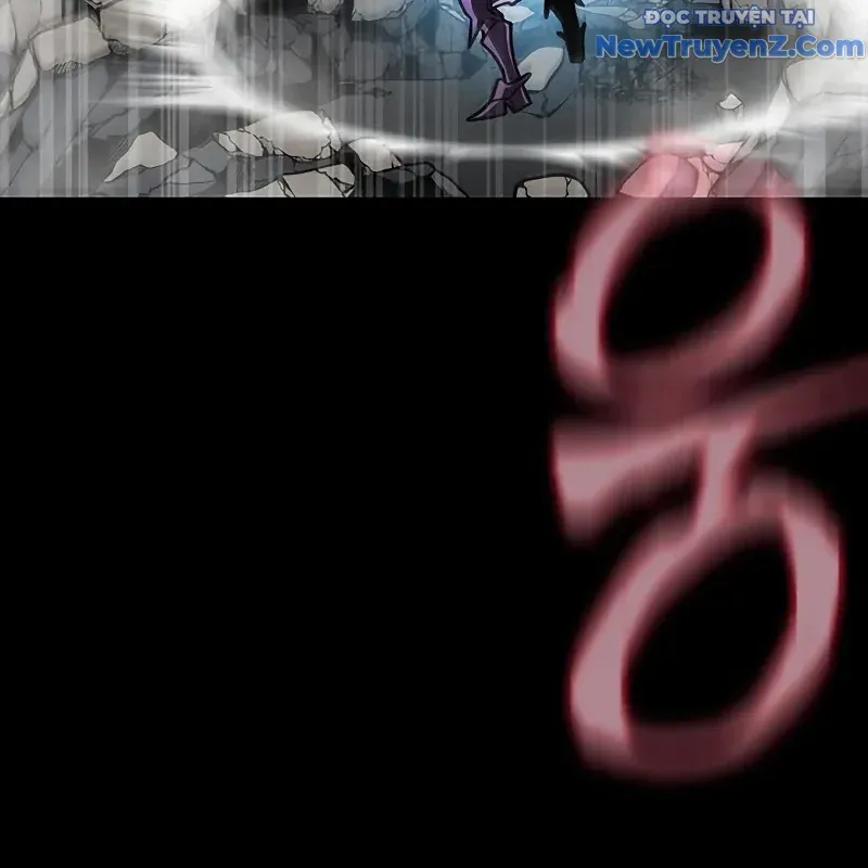 đọc truyện Người Chơi Thiết Thụ Chương 72 ảnh 85 tại Thiên Thai Truyện