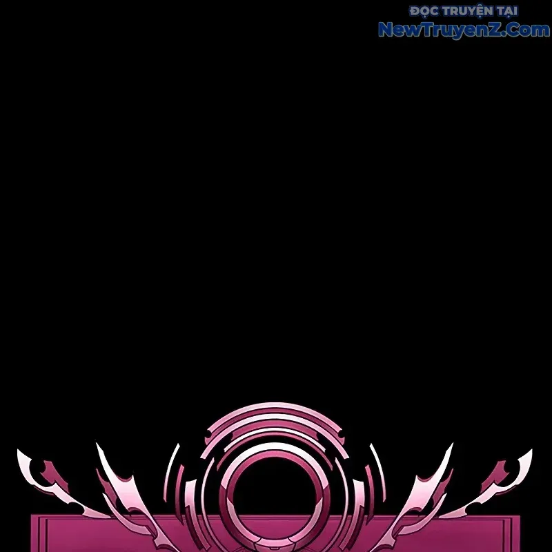 đọc truyện Người Chơi Thiết Thụ Chương 72 ảnh 86 tại Thiên Thai Truyện