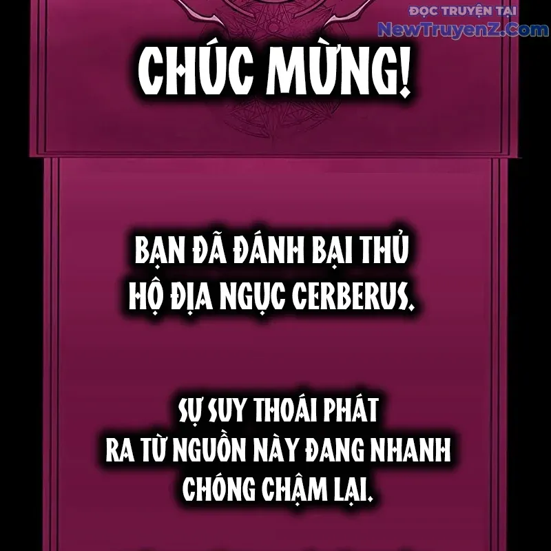 đọc truyện Người Chơi Thiết Thụ Chương 72 ảnh 87 tại Thiên Thai Truyện