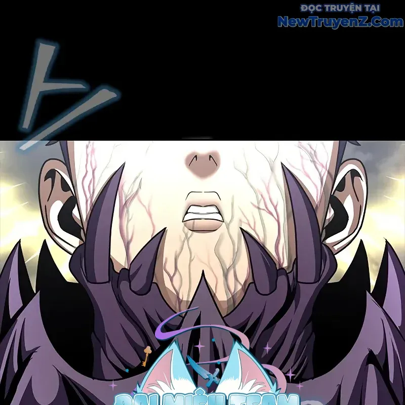 đọc truyện Người Chơi Thiết Thụ Chương 72 ảnh 89 tại Thiên Thai Truyện