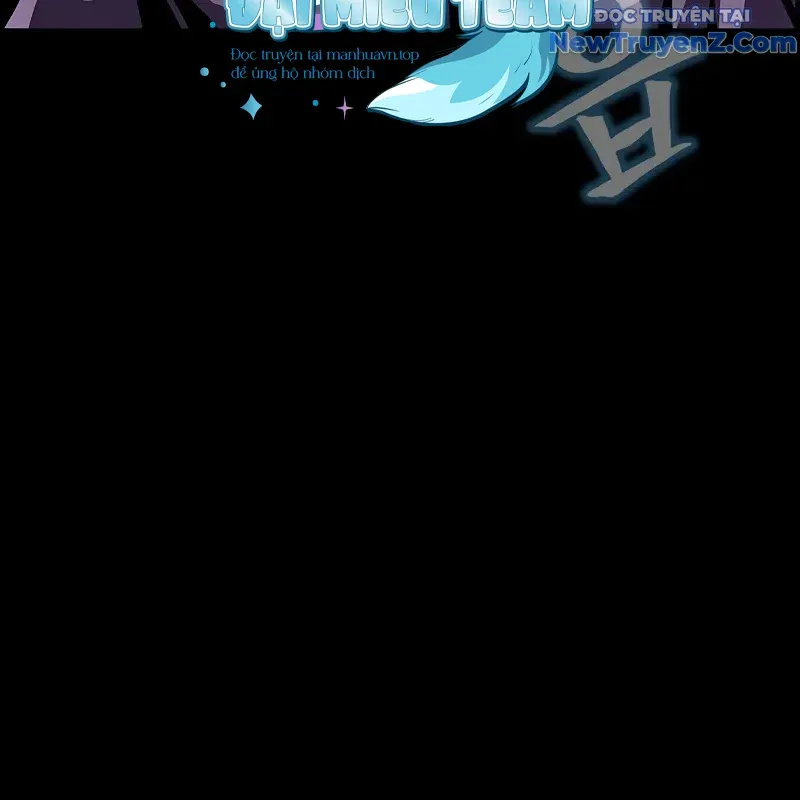 đọc truyện Người Chơi Thiết Thụ Chương 72 ảnh 90 tại Thiên Thai Truyện