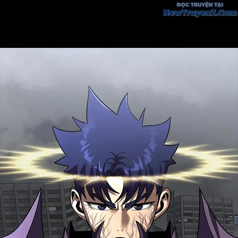 đọc truyện Người Chơi Thiết Thụ Chương 72 ảnh 91 tại Thiên Thai Truyện