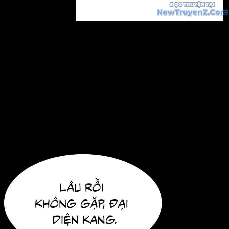 đọc truyện Người Chơi Thiết Thụ Chương 72 ảnh 11 tại Thiên Thai Truyện