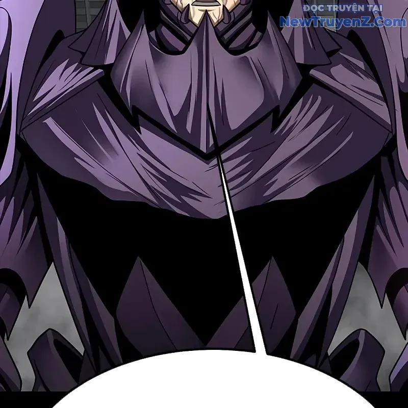 đọc truyện Người Chơi Thiết Thụ Chương 72 ảnh 92 tại Thiên Thai Truyện