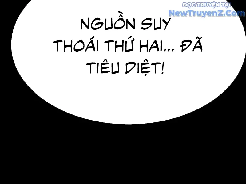 đọc truyện Người Chơi Thiết Thụ Chương 72 ảnh 93 tại Thiên Thai Truyện