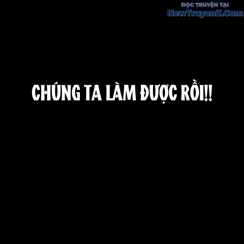 đọc truyện Người Chơi Thiết Thụ Chương 72 ảnh 94 tại Thiên Thai Truyện