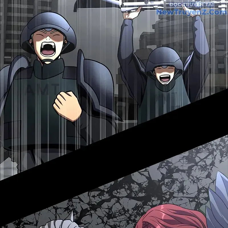 đọc truyện Người Chơi Thiết Thụ Chương 72 ảnh 96 tại Thiên Thai Truyện