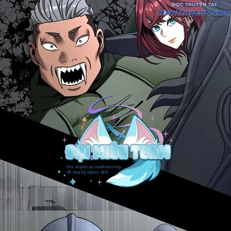 đọc truyện Người Chơi Thiết Thụ Chương 72 ảnh 97 tại Thiên Thai Truyện