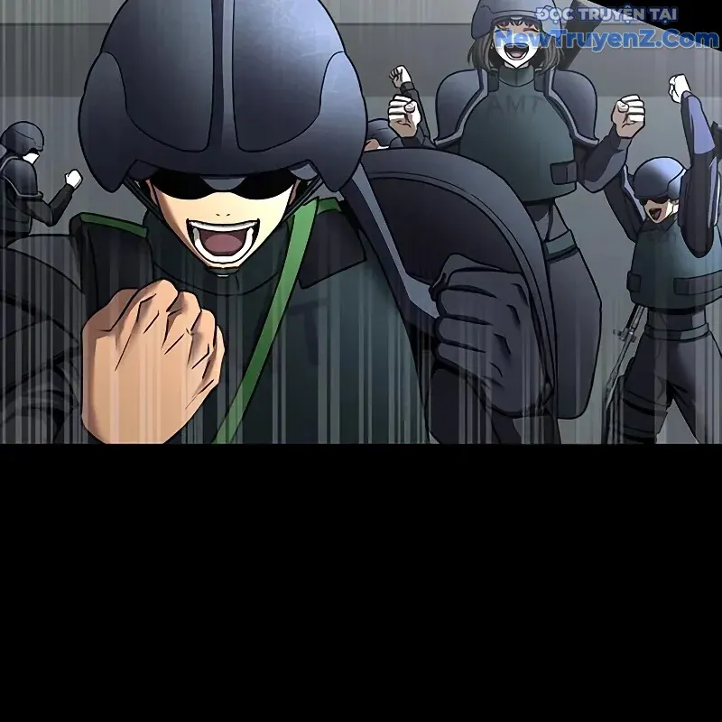 đọc truyện Người Chơi Thiết Thụ Chương 72 ảnh 98 tại Thiên Thai Truyện