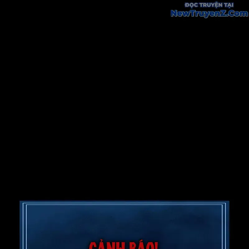 đọc truyện Người Chơi Thiết Thụ Chương 72 ảnh 99 tại Thiên Thai Truyện