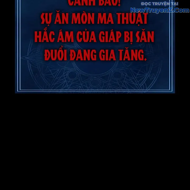 đọc truyện Người Chơi Thiết Thụ Chương 72 ảnh 100 tại Thiên Thai Truyện