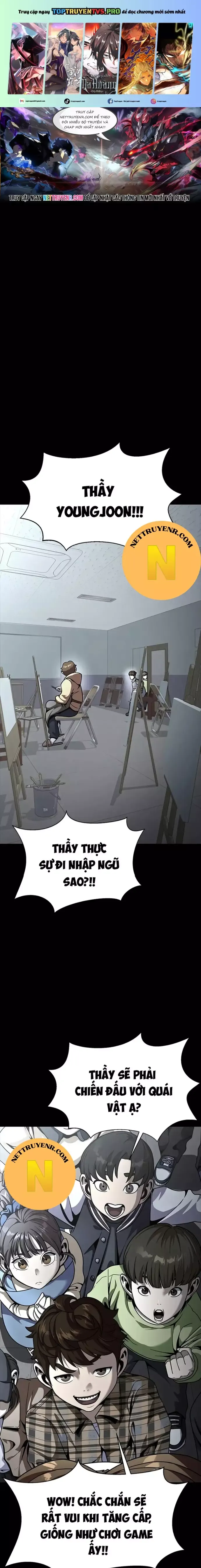 đọc truyện Người Chơi Thiết Thụ Chương 73 ảnh 2 tại Thiên Thai Truyện