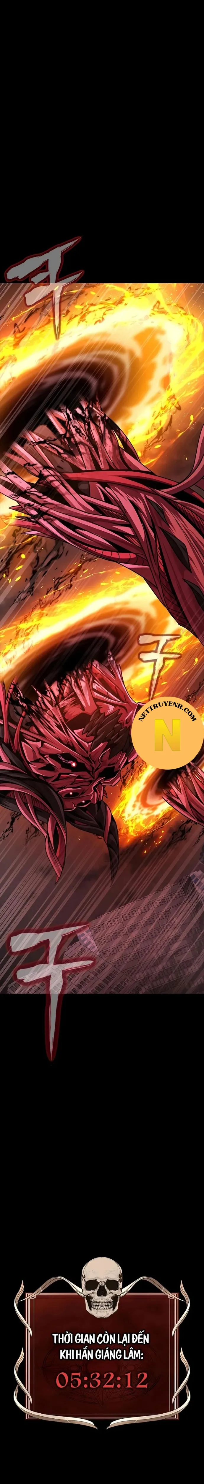 đọc truyện Người Chơi Thiết Thụ Chương 73 ảnh 12 tại Thiên Thai Truyện