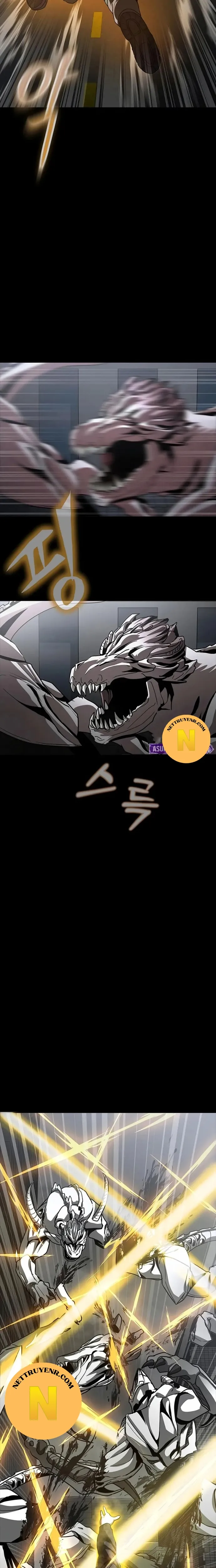 đọc truyện Người Chơi Thiết Thụ Chương 73 ảnh 18 tại Thiên Thai Truyện