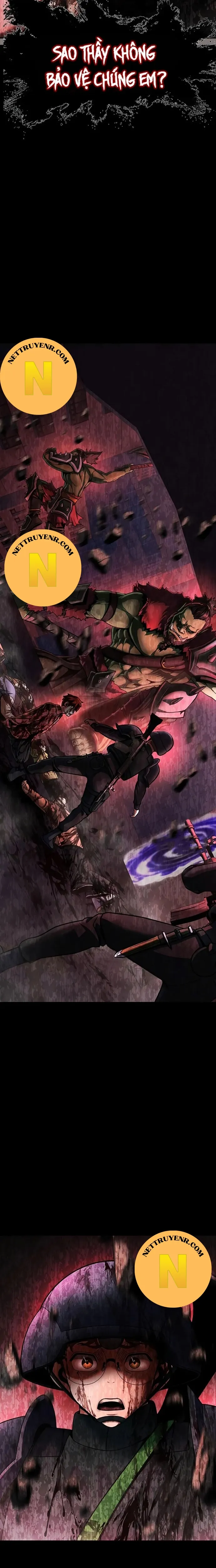 đọc truyện Người Chơi Thiết Thụ Chương 73 ảnh 4 tại Thiên Thai Truyện