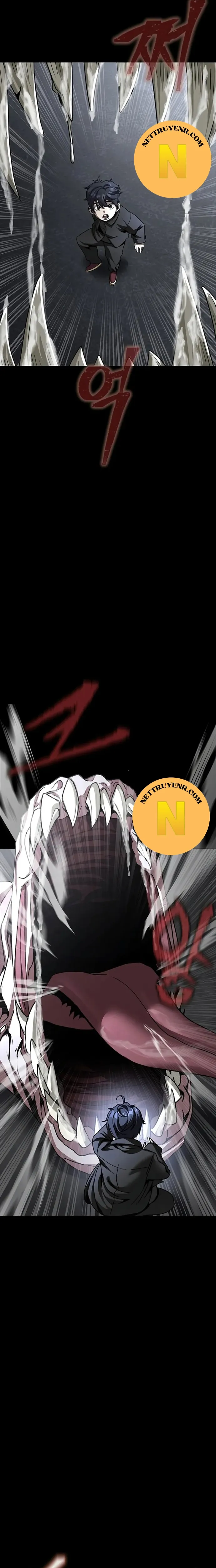 đọc truyện Người Chơi Thiết Thụ Chương 73 ảnh 23 tại Thiên Thai Truyện