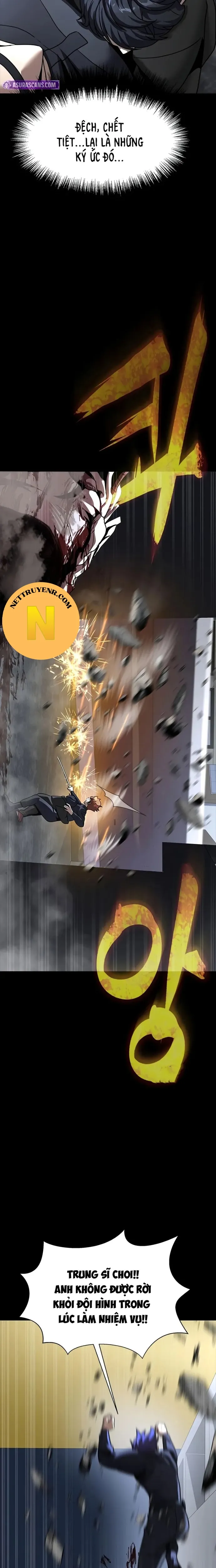 đọc truyện Người Chơi Thiết Thụ Chương 73 ảnh 28 tại Thiên Thai Truyện