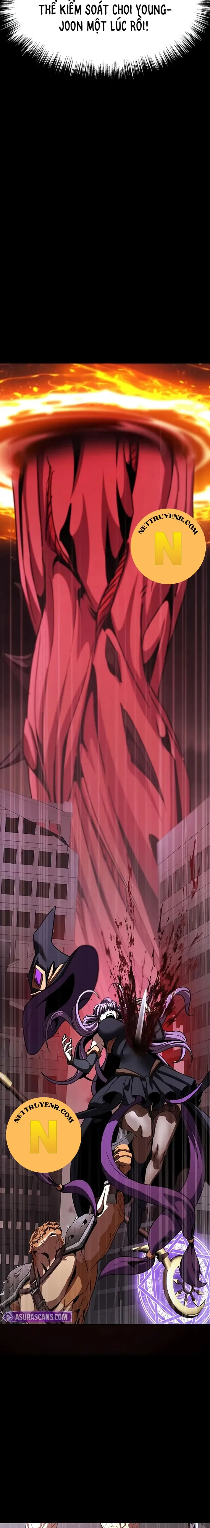 đọc truyện Người Chơi Thiết Thụ Chương 73 ảnh 35 tại Thiên Thai Truyện