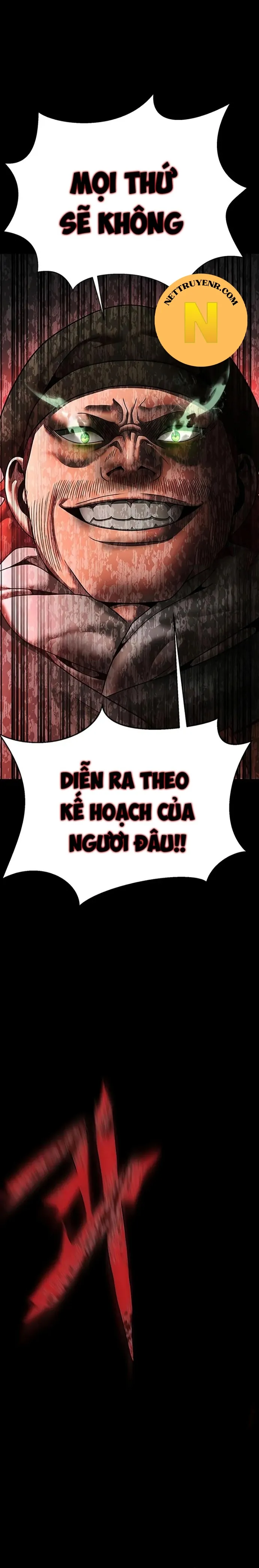 đọc truyện Người Chơi Thiết Thụ Chương 73 ảnh 38 tại Thiên Thai Truyện