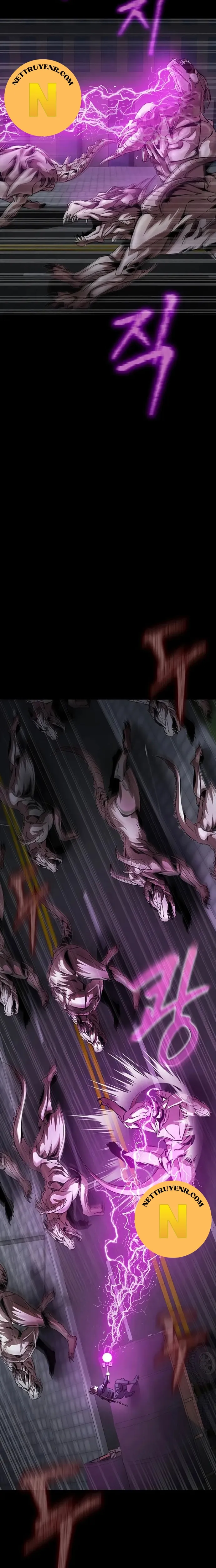 đọc truyện Người Chơi Thiết Thụ Chương 73 ảnh 7 tại Thiên Thai Truyện