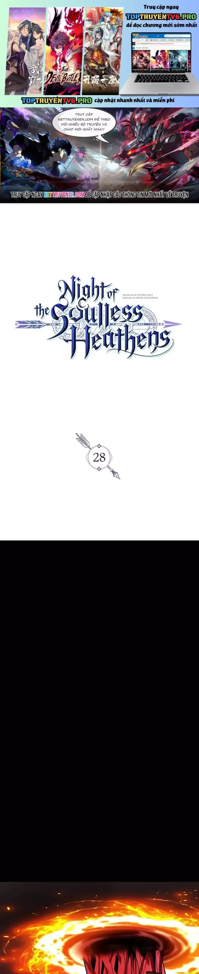 đọc truyện Người Chơi Thiết Thụ Chương 74 ảnh 2 tại Thiên Thai Truyện