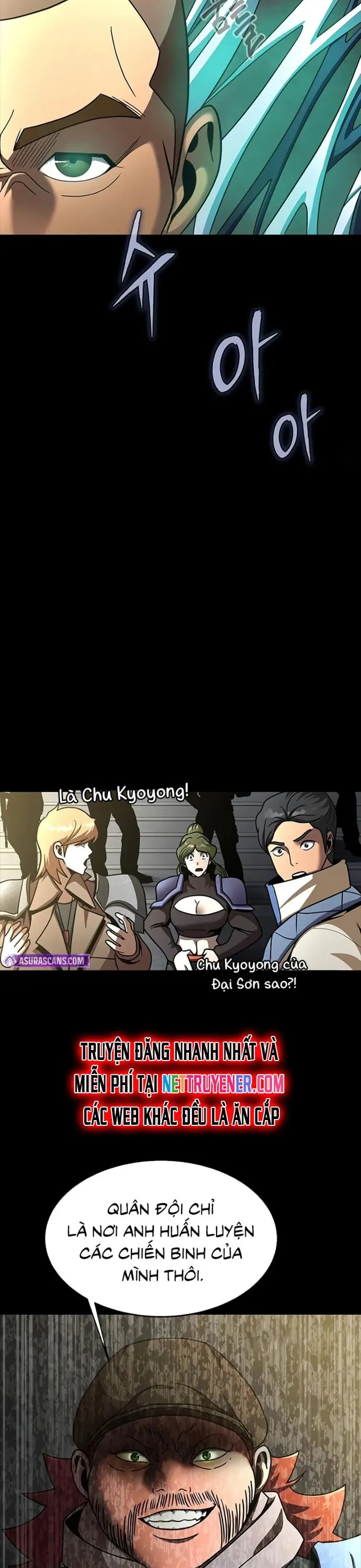 đọc truyện Người Chơi Thiết Thụ Chương 74 ảnh 12 tại Thiên Thai Truyện