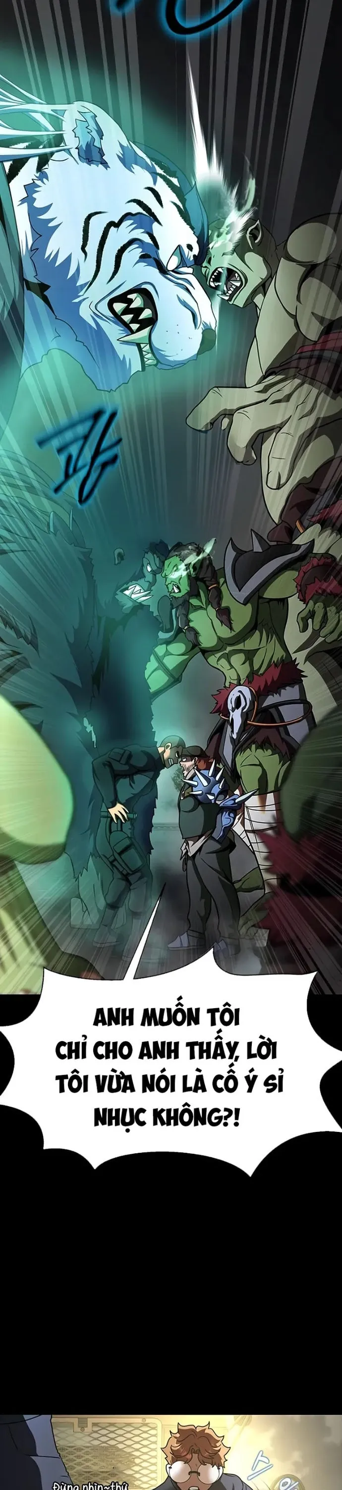 đọc truyện Người Chơi Thiết Thụ Chương 74 ảnh 14 tại Thiên Thai Truyện