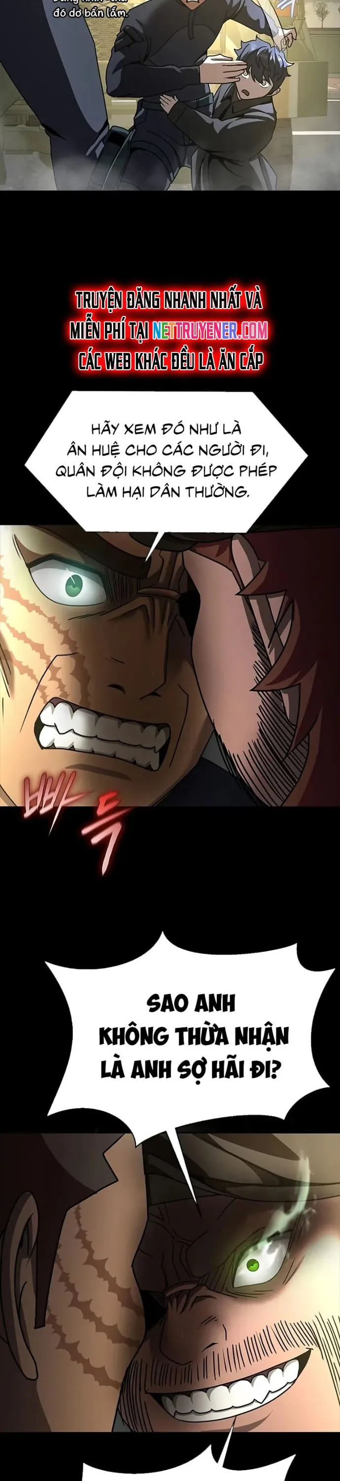 đọc truyện Người Chơi Thiết Thụ Chương 74 ảnh 15 tại Thiên Thai Truyện