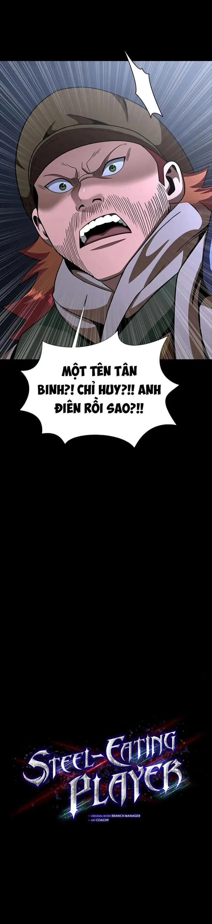 đọc truyện Người Chơi Thiết Thụ Chương 74 ảnh 18 tại Thiên Thai Truyện