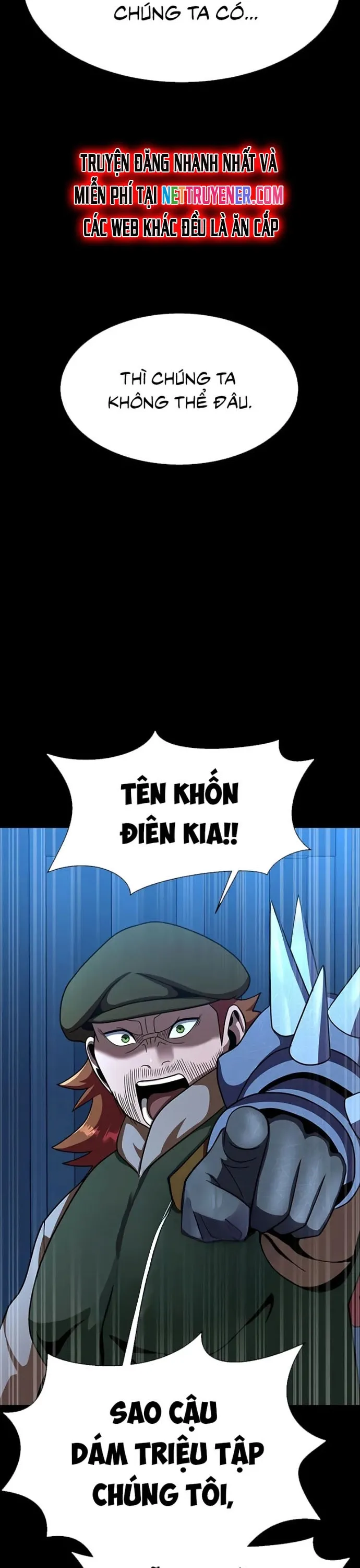 đọc truyện Người Chơi Thiết Thụ Chương 74 ảnh 23 tại Thiên Thai Truyện