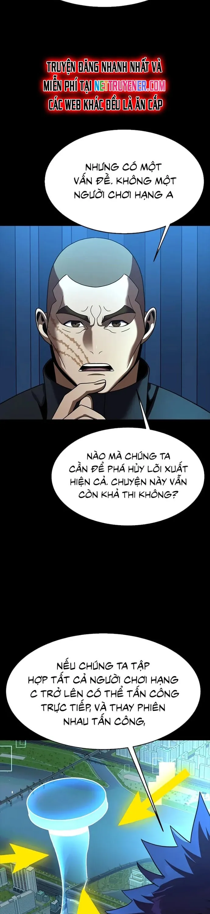 đọc truyện Người Chơi Thiết Thụ Chương 74 ảnh 28 tại Thiên Thai Truyện