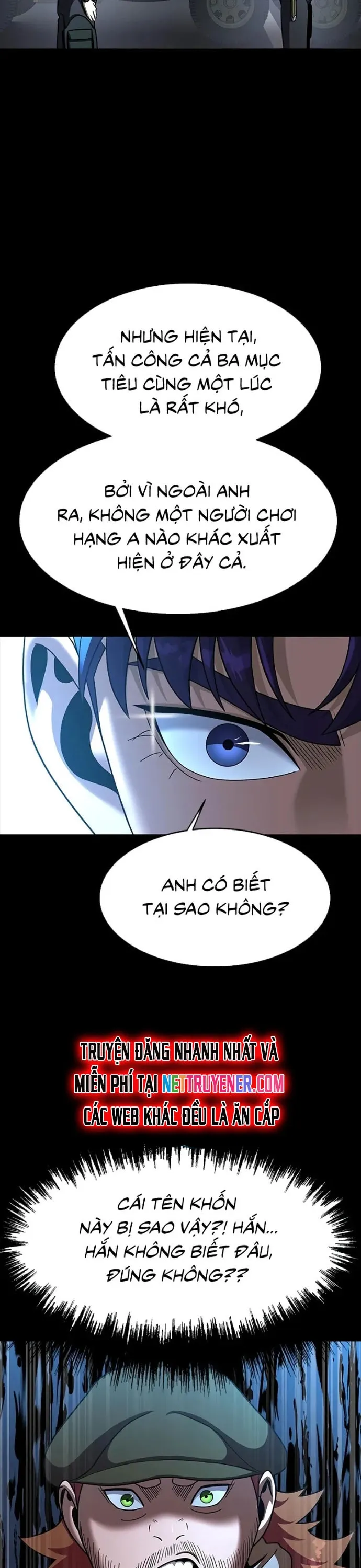 đọc truyện Người Chơi Thiết Thụ Chương 74 ảnh 33 tại Thiên Thai Truyện