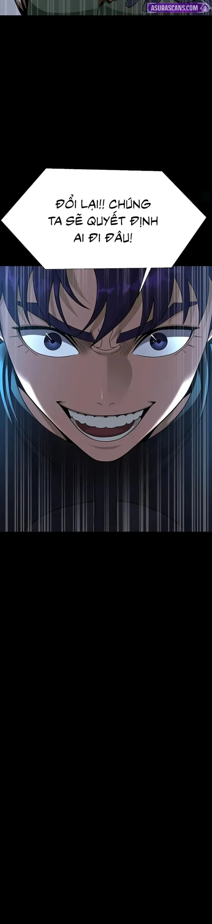 đọc truyện Người Chơi Thiết Thụ Chương 74 ảnh 40 tại Thiên Thai Truyện