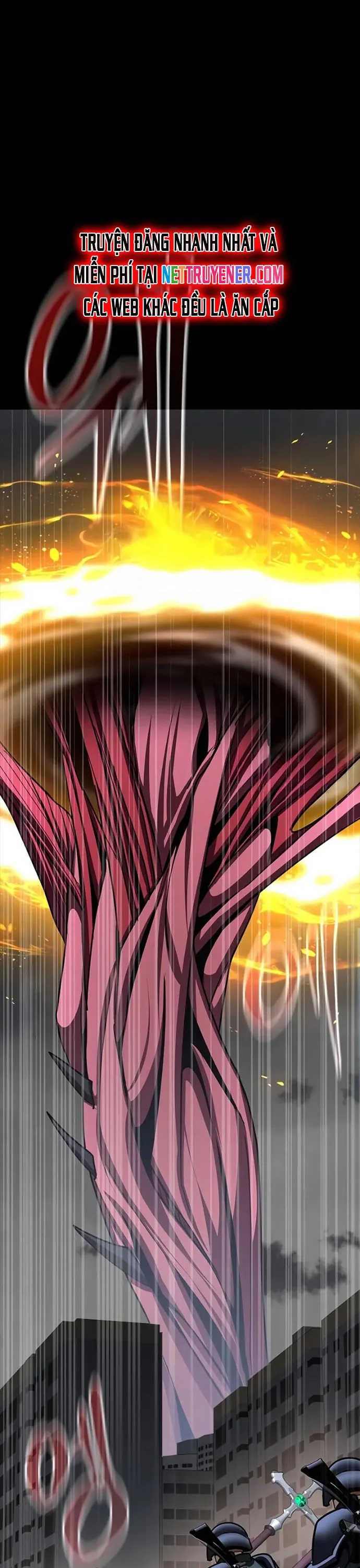 đọc truyện Người Chơi Thiết Thụ Chương 74 ảnh 41 tại Thiên Thai Truyện